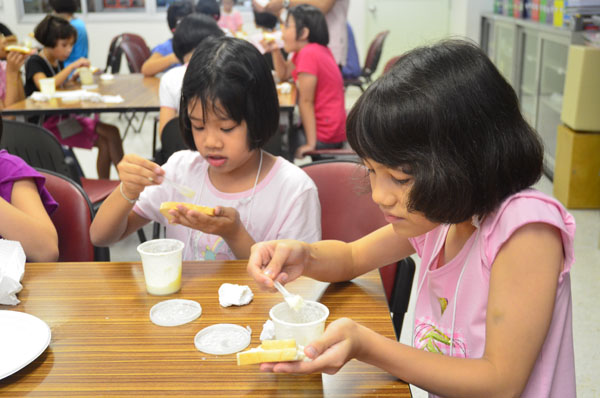 1-DSC_0763 (175)